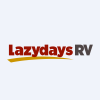 Lazydays Holdings, Inc. Share Price